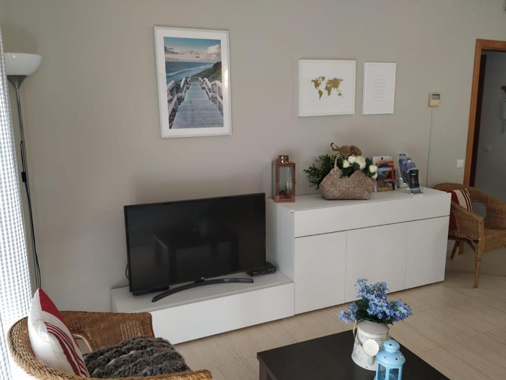 Apartamento Los Girasoles 1 Salou Ngoại thất bức ảnh